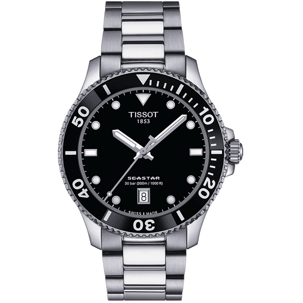 ĐỒNG HỒ TISSOT T120.410.11.051.00