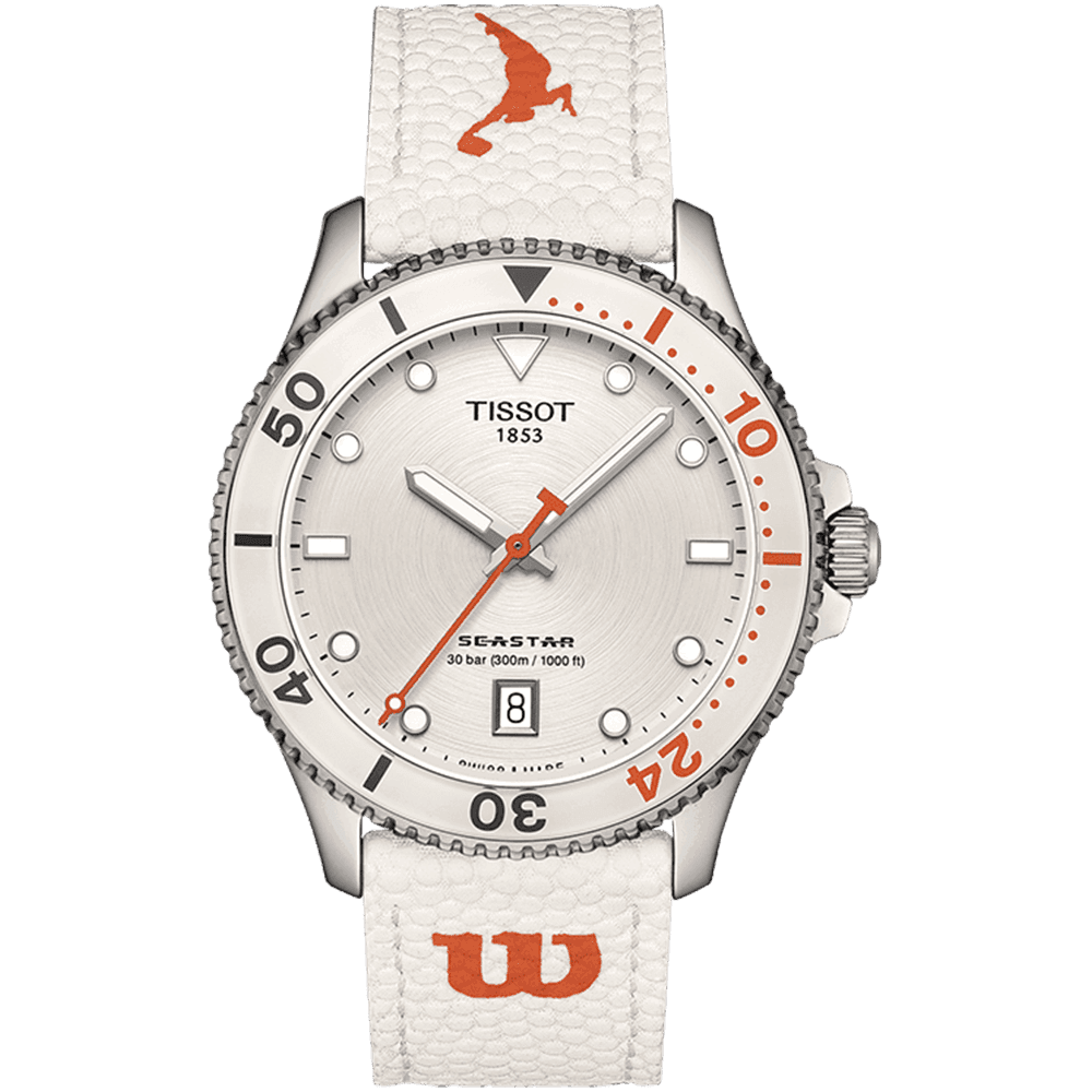 ĐỒNG HỒ TISSOT T120.410.17.011.00