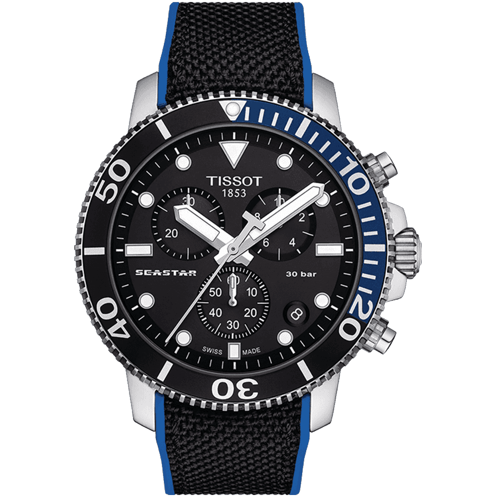 ĐỒNG HỒ TISSOT T120.417.17.051.03