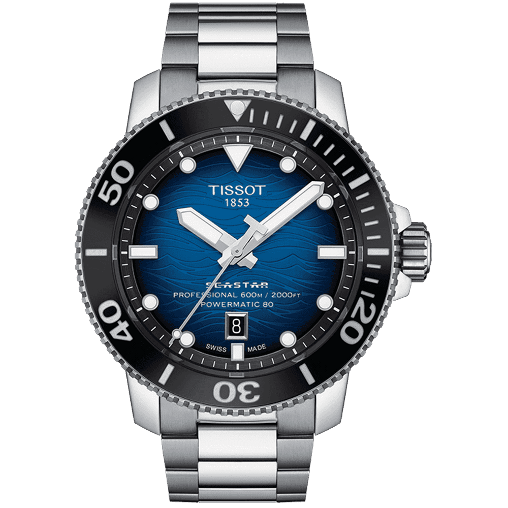 ĐỒNG HỒ TISSOT T120.607.11.041.01
