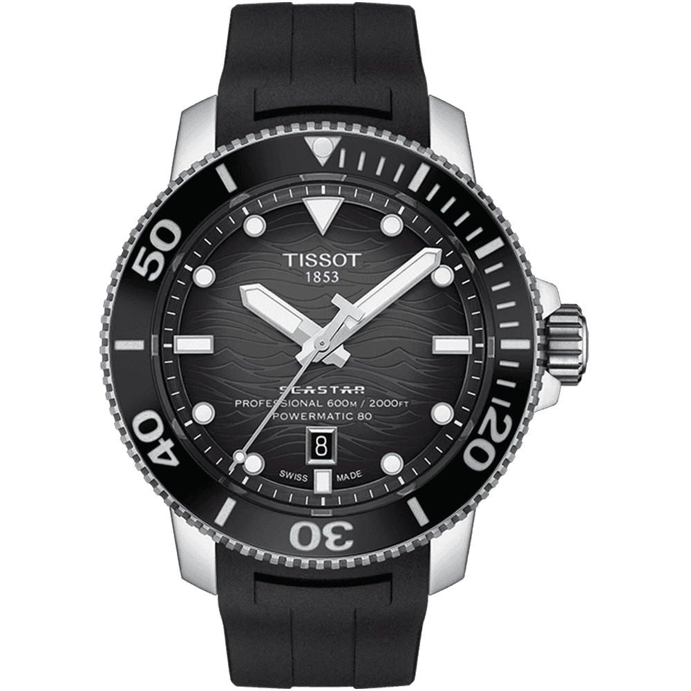 ĐỒNG HỒ TISSOT T120.607.17.441.00