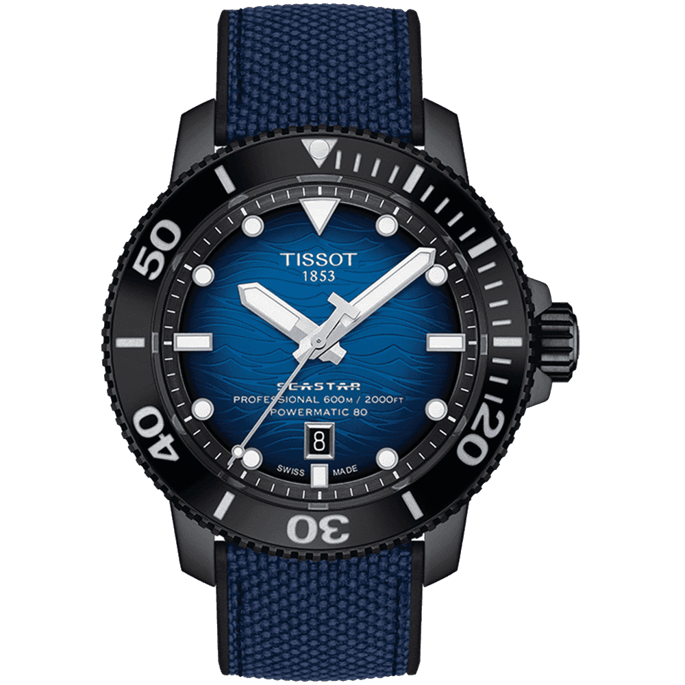 ĐỒNG HỒ TISSOT T120.607.37.041.00