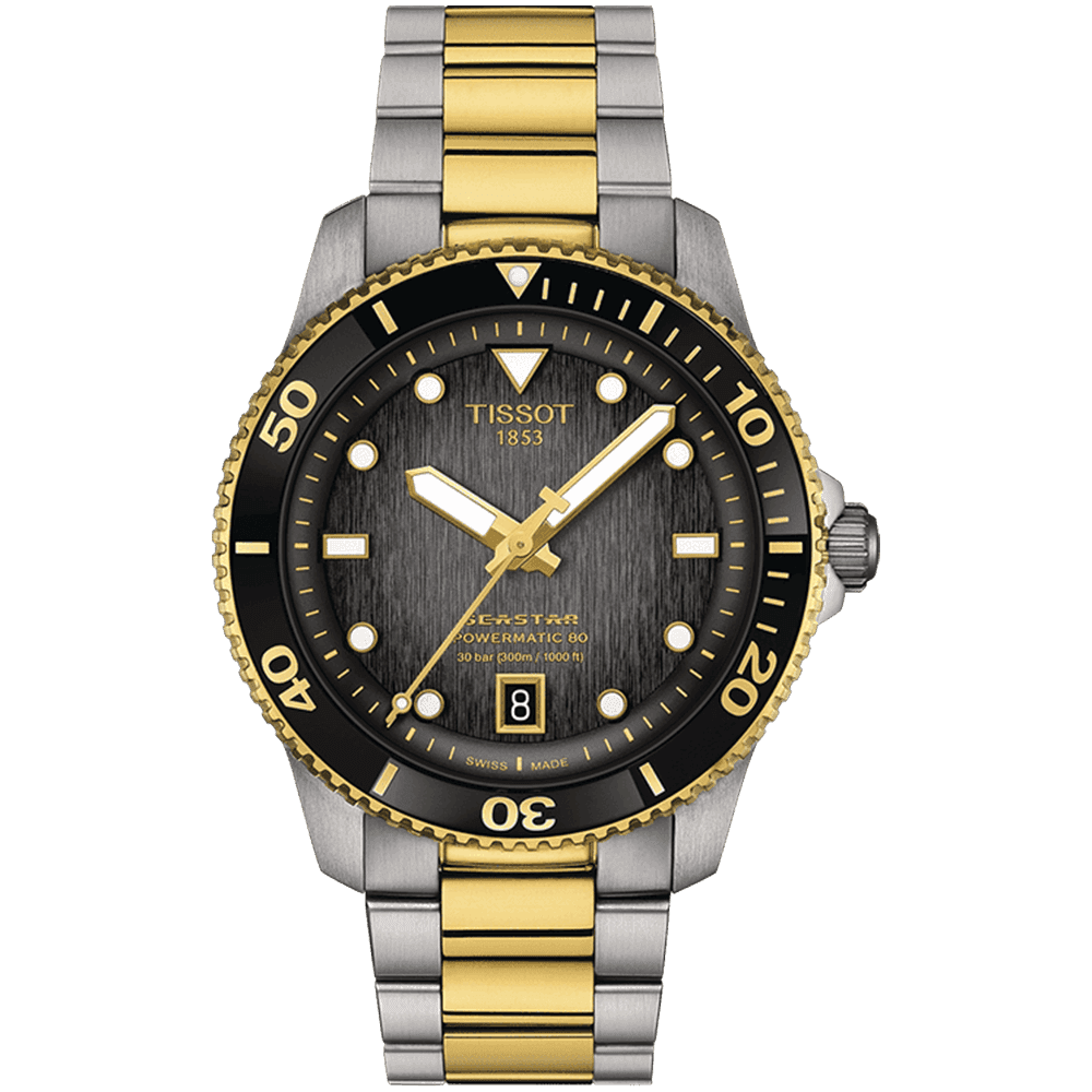 ĐỒNG HỒ TISSOT T120.807.22.051.00