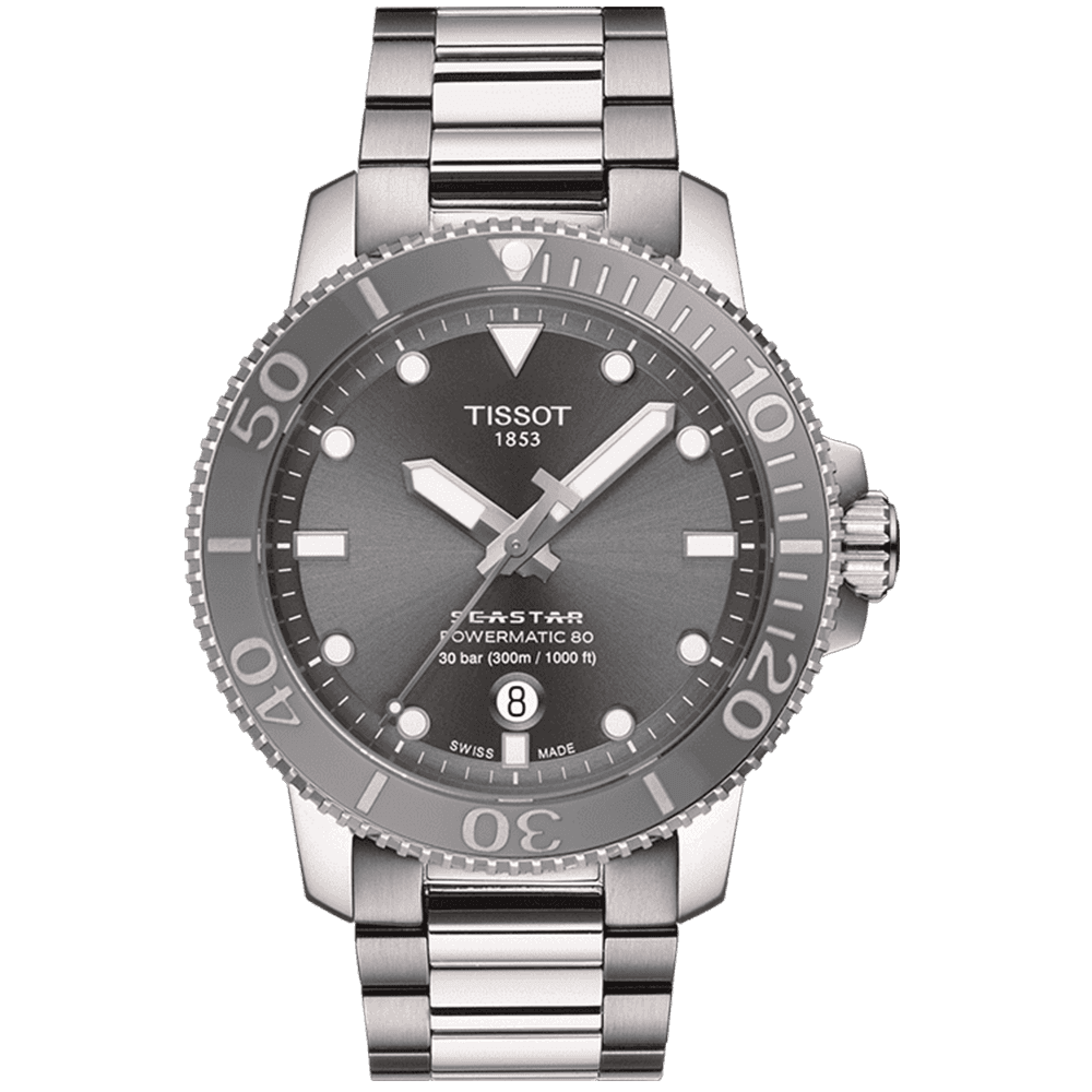 ĐỒNG HỒ TISSOT T120.407.11.081.01