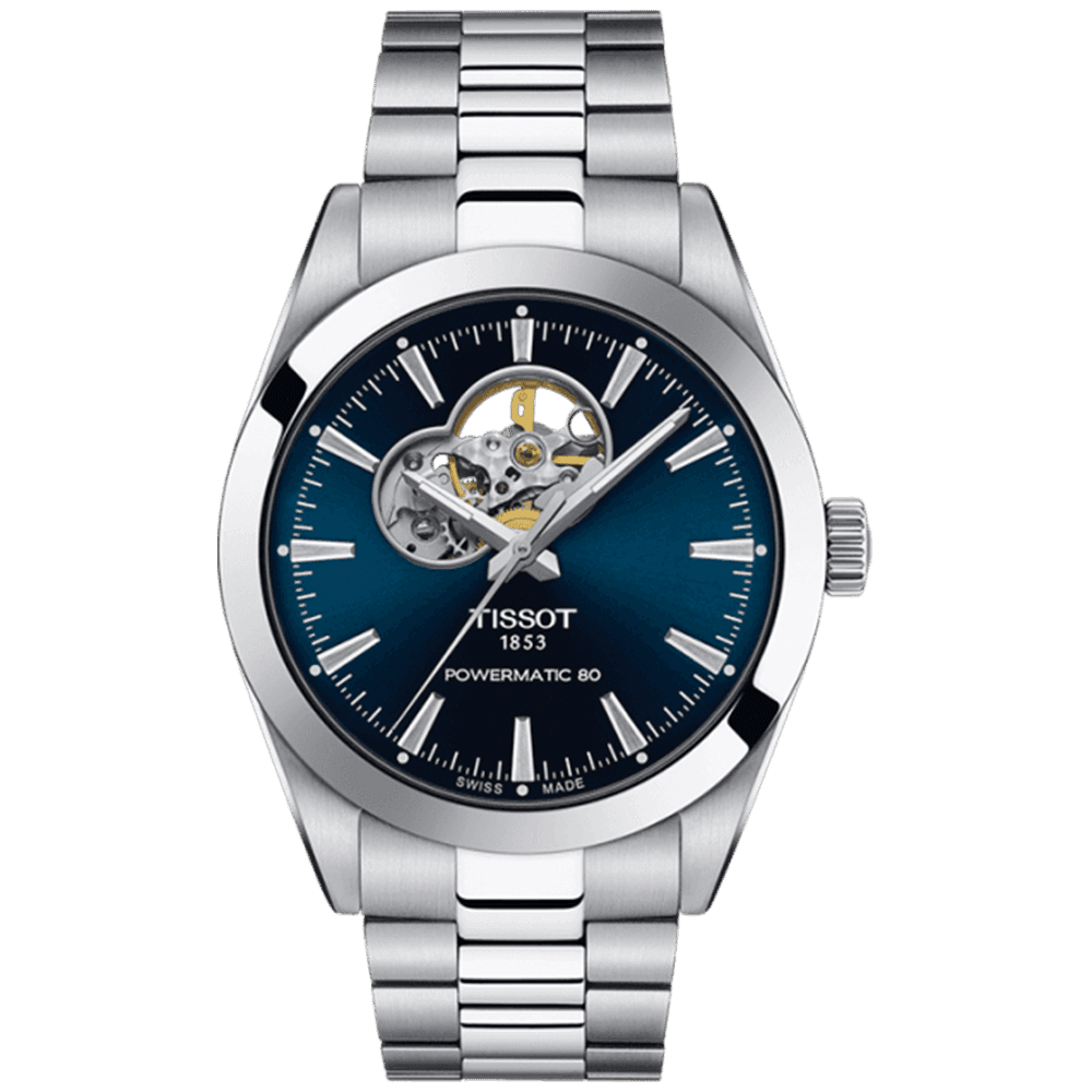 ĐỒNG HỒ TISSOT T127.407.11.041.01