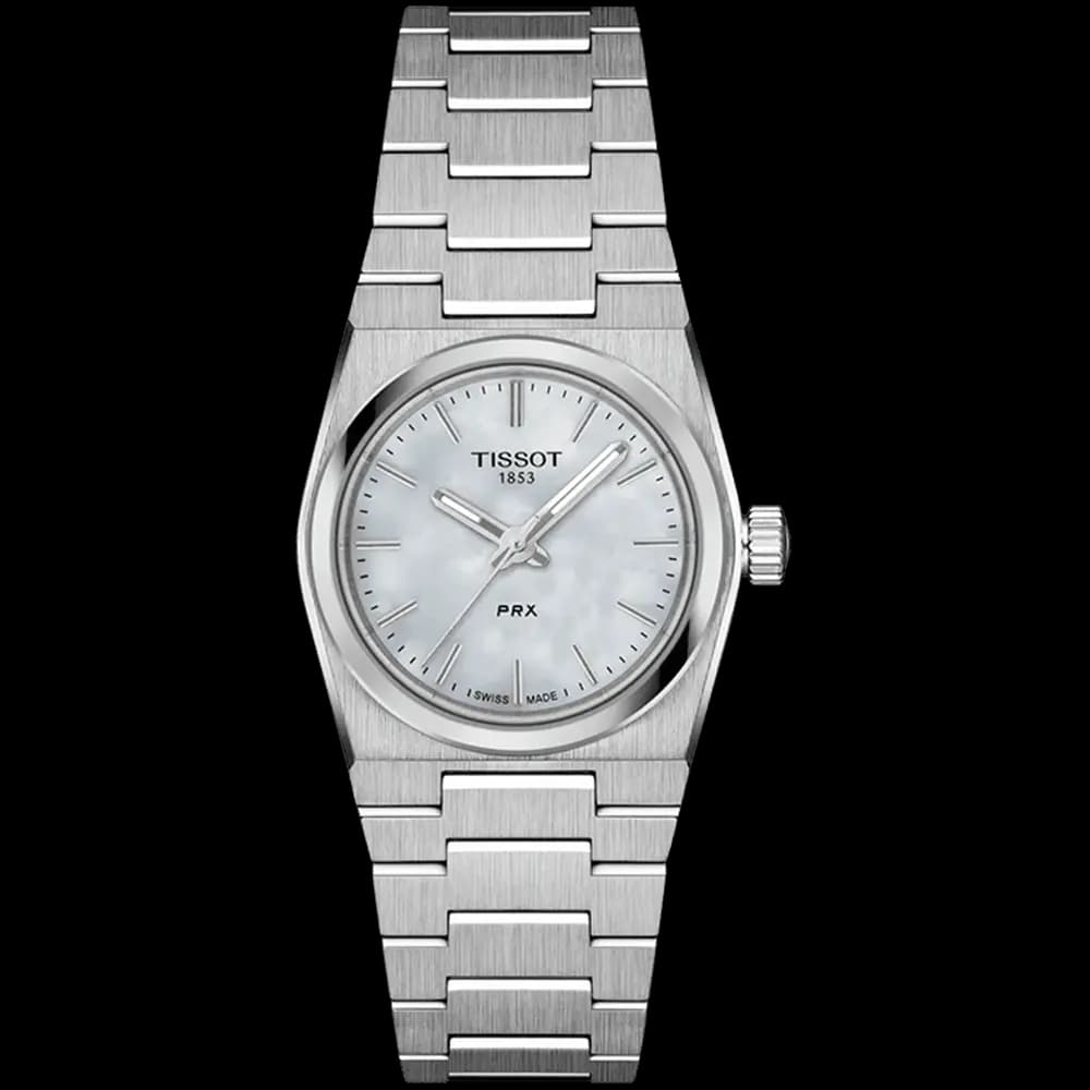 ĐỒNG HỒ TISSOT T137.010.11.111.00