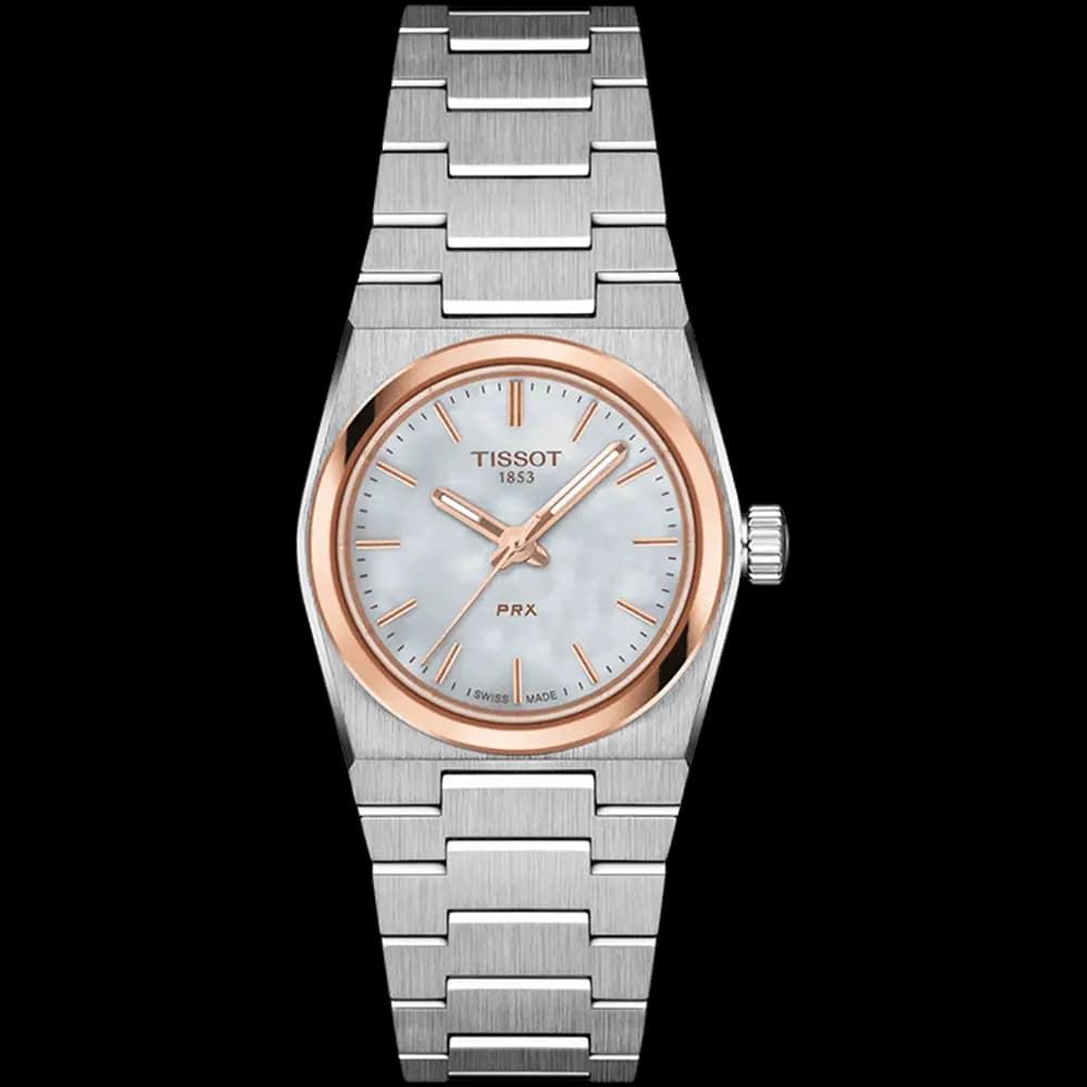 ĐỒNG HỒ TISSOT T137.010.21.111.00