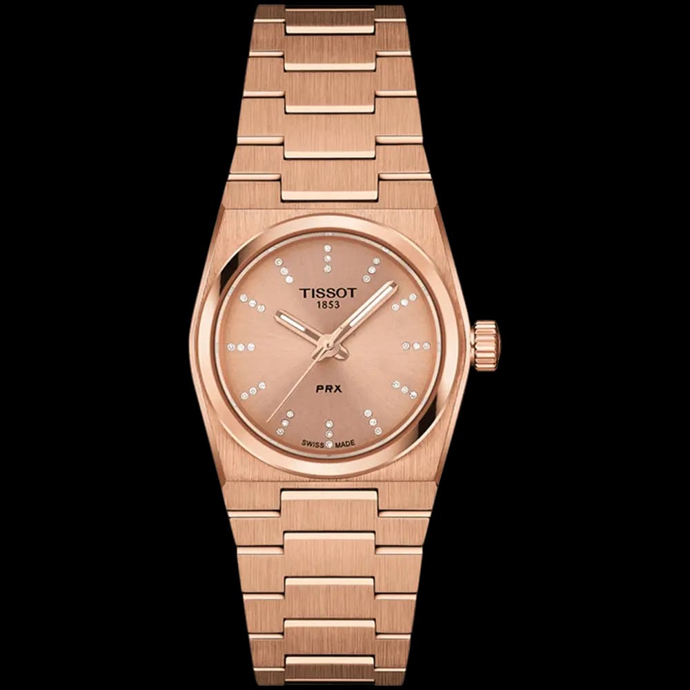 ĐỒNG HỒ TISSOT T137.010.33.506.00