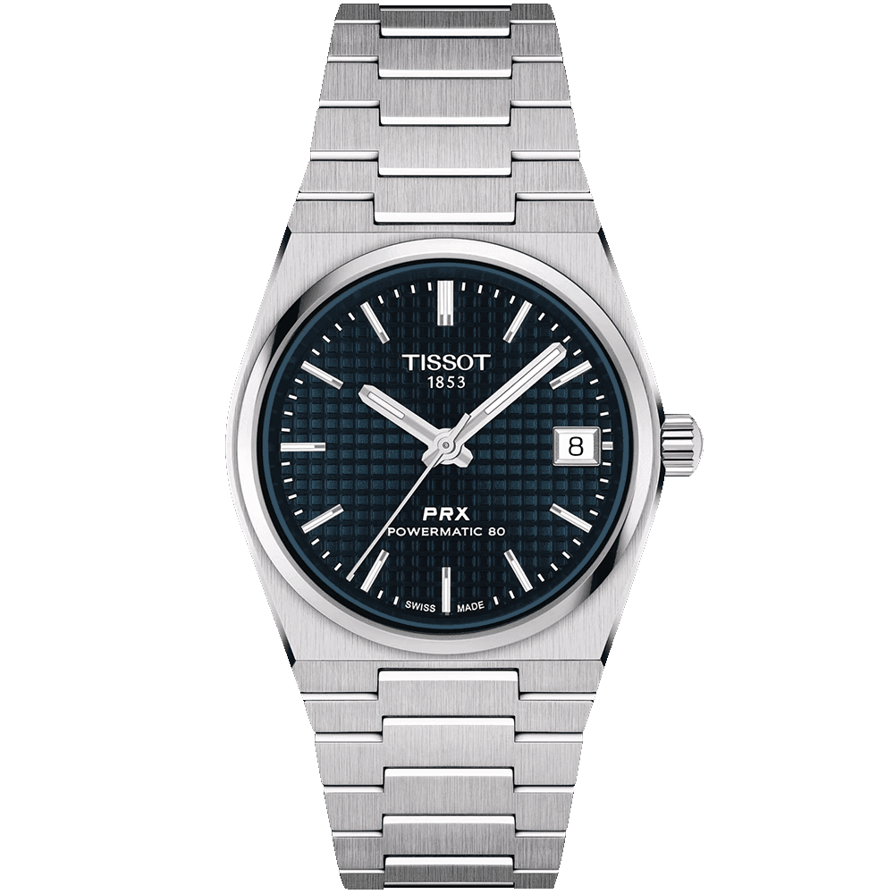 ĐỒNG HỒ TISSOT T137.207.11.041.00