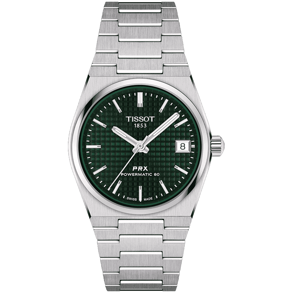 ĐỒNG HỒ TISSOT T137.207.11.091.00