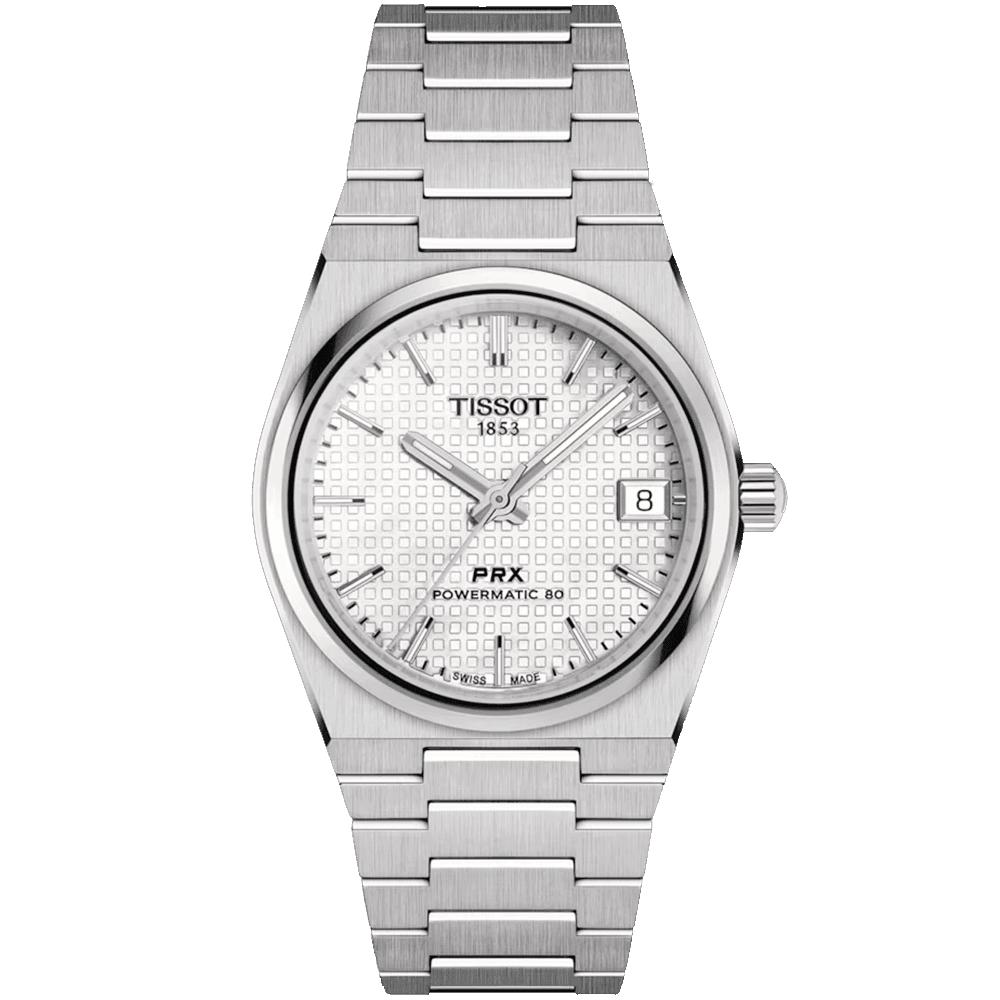 ĐỒNG HỒ TISSOT T137.207.11.111.00