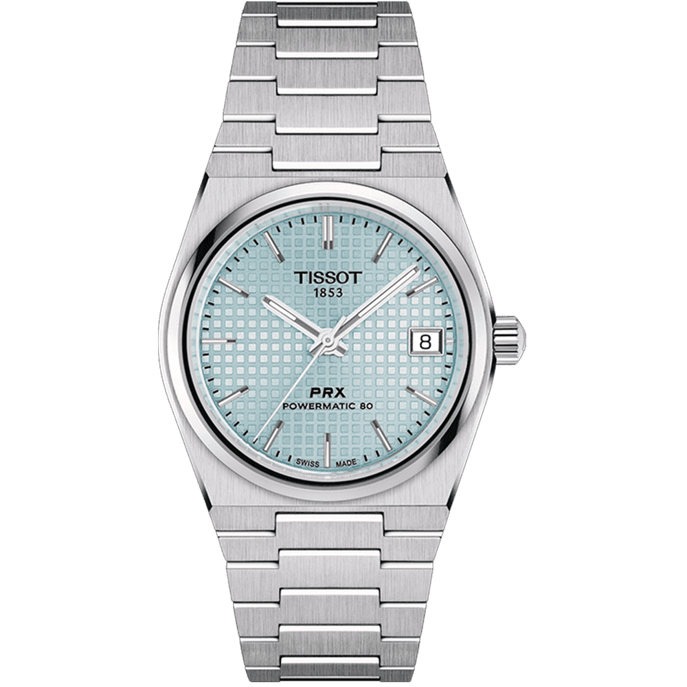 ĐỒNG HỒ TISSOT T137.207.11.351.00