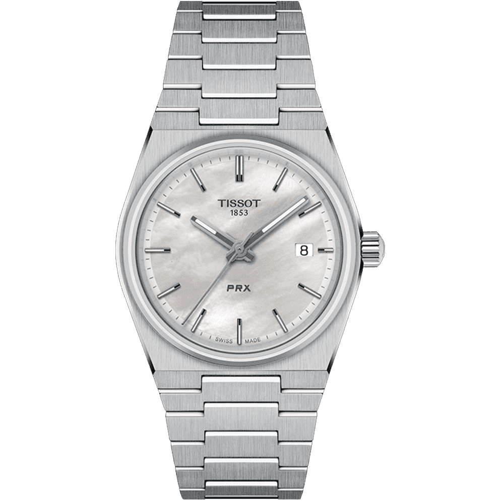 ĐỒNG HỒ TISSOT T137.210.11.111.00