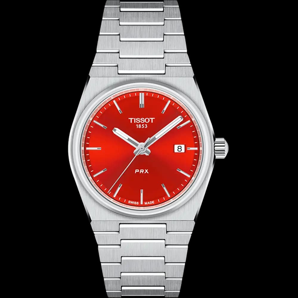 ĐỒNG HỒ TISSOT T137.210.11.421.00