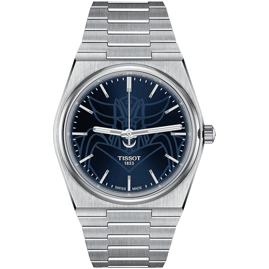 ĐỒNG HỒ TISSOT T137.407.11.041.02