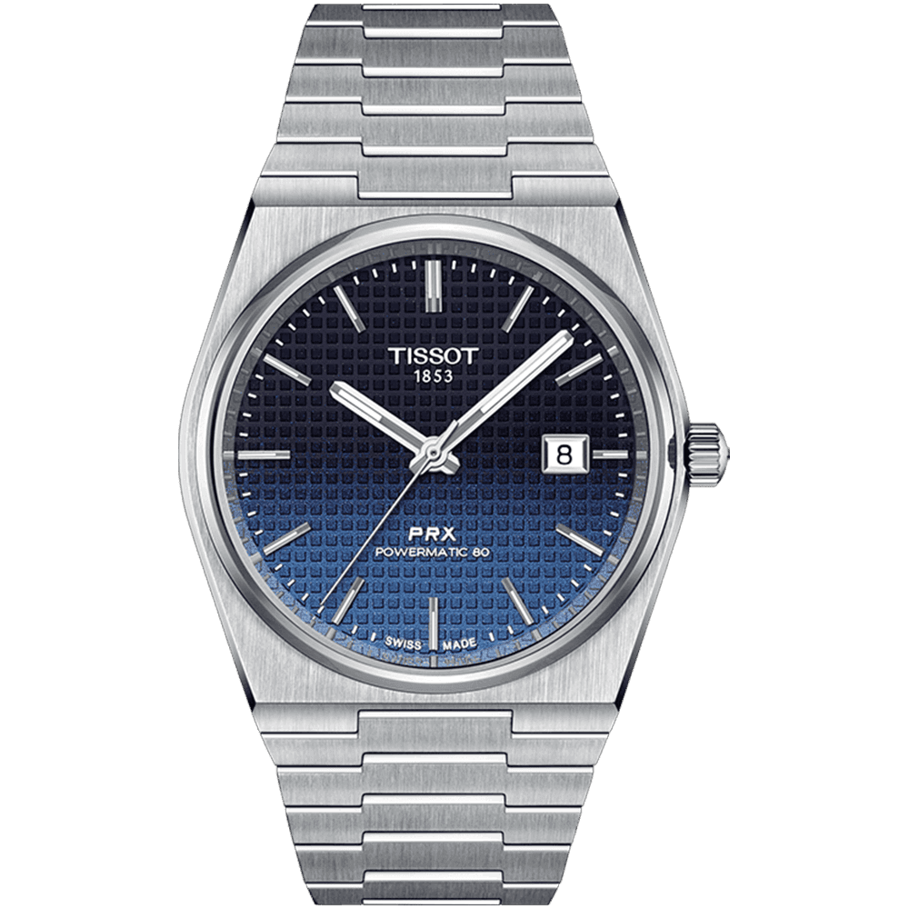 ĐỒNG HỒ TISSOT T137.407.11.051.01