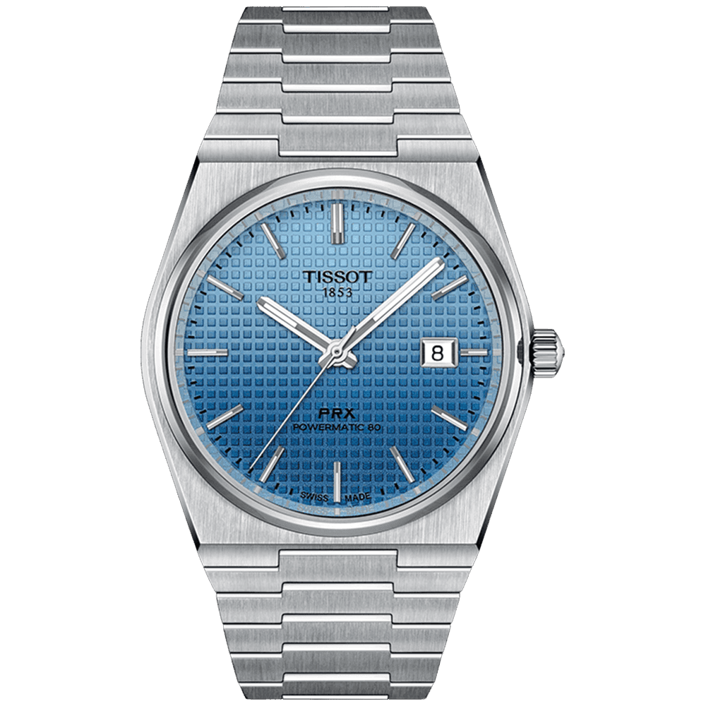 ĐỒNG HỒ TISSOT T137.407.11.351.01