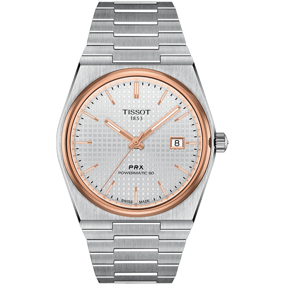 ĐỒNG HỒ TISSOT T137.407.21.031.00