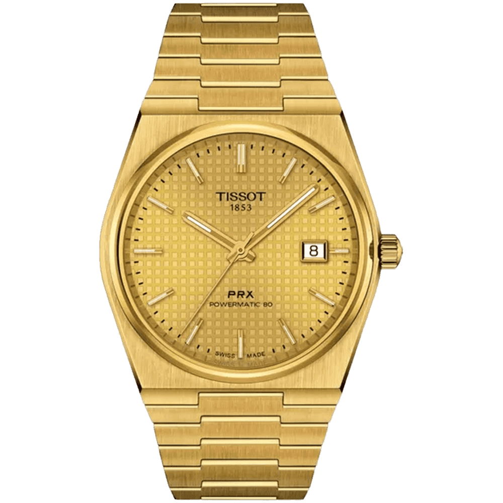 ĐỒNG HỒ TISSOT T137.407.33.021.00