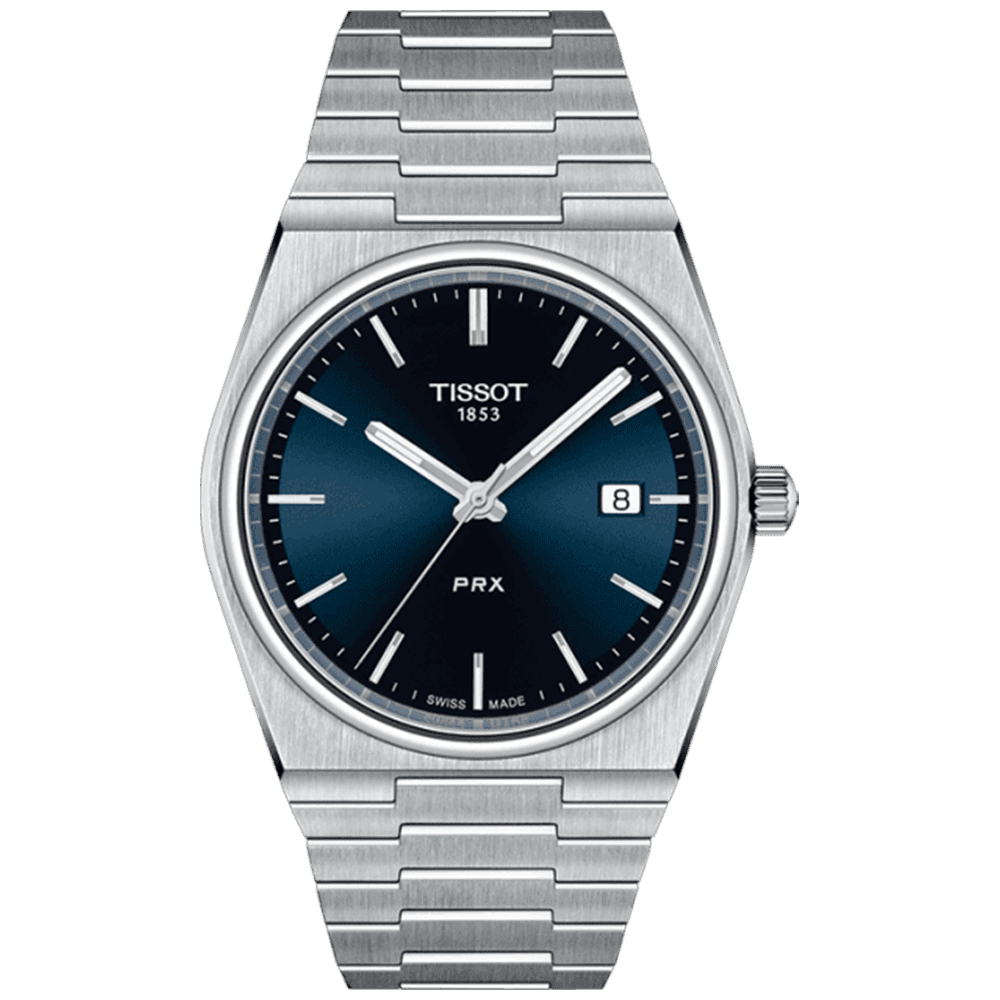 ĐỒNG HỒ TISSOT T137.410.11.041.00