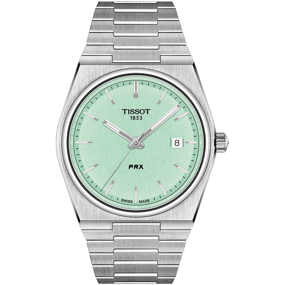 ĐỒNG HỒ TISSOT T137.410.11.091.01
