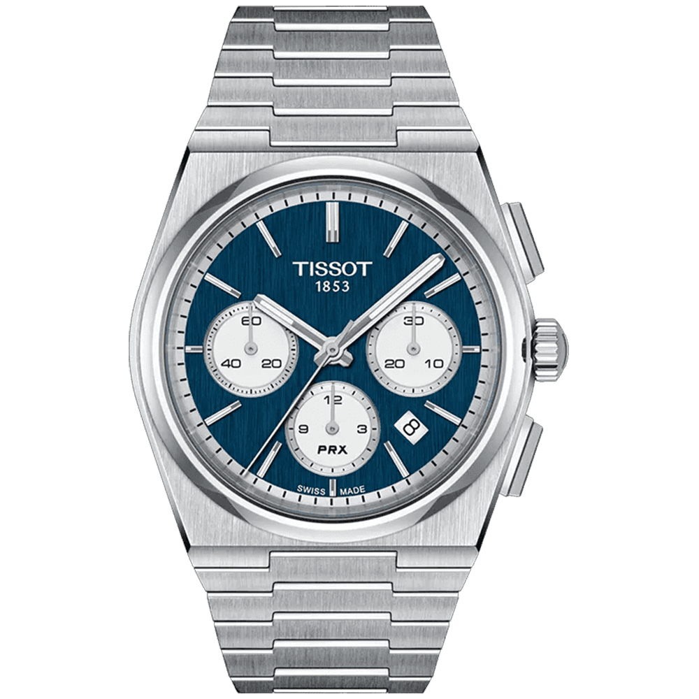 ĐỒNG HỒ TISSOT T137.427.11.041.00