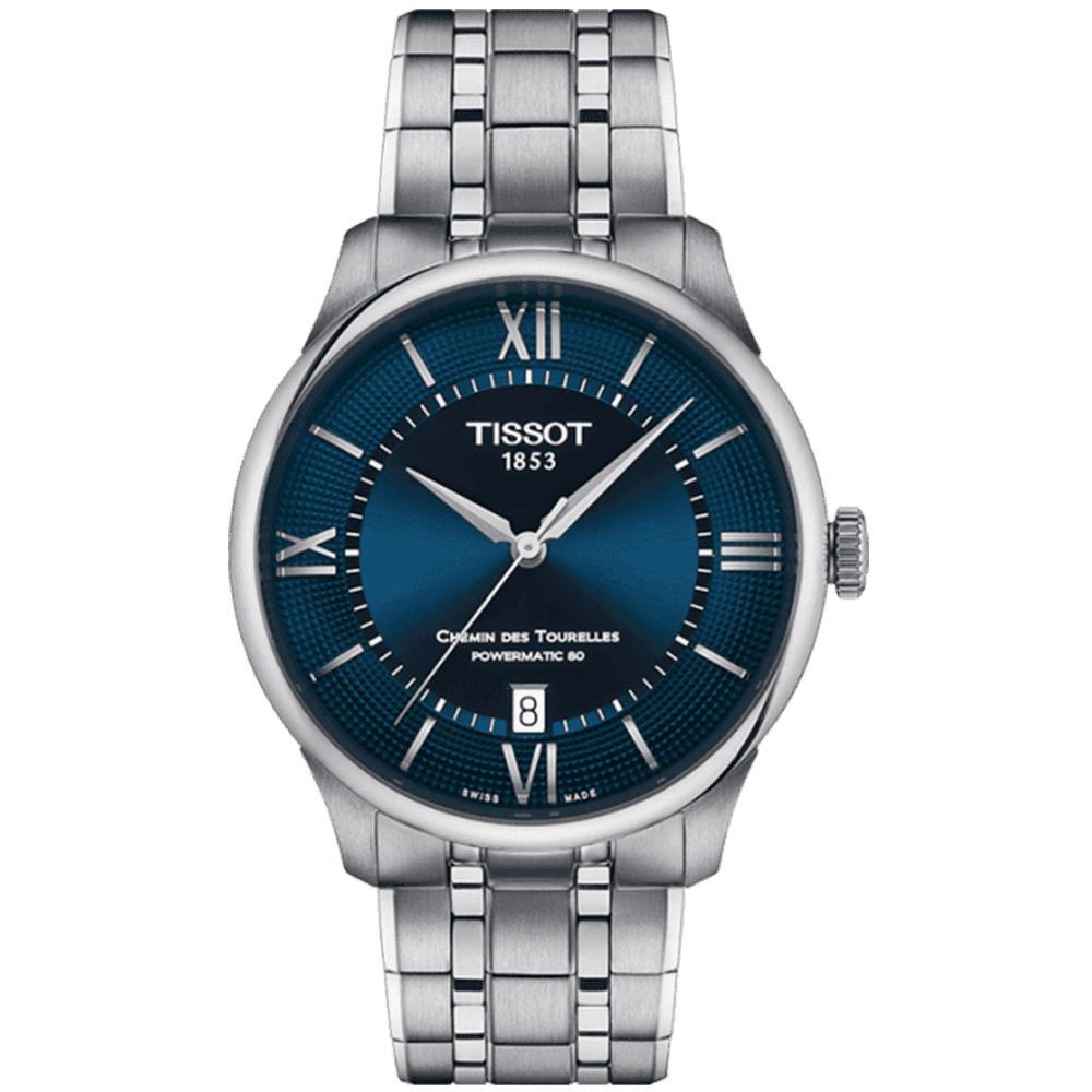 ĐỒNG HỒ TISSOT T139.807.11.048.00