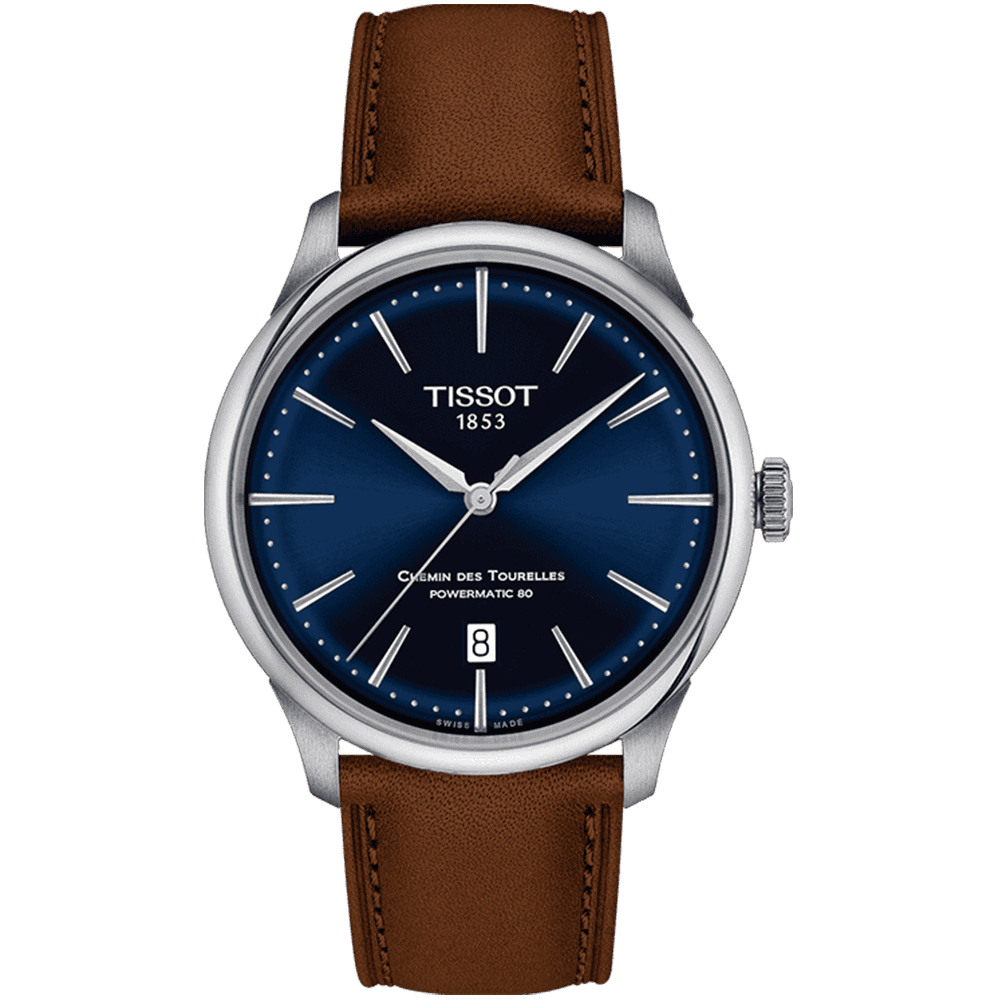 ĐỒNG HỒ TISSOT T139.807.16.041.00