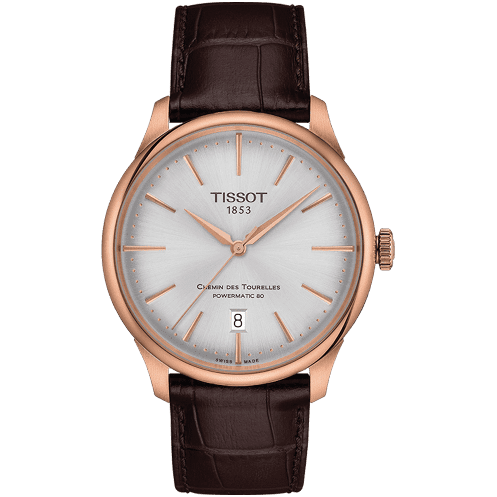 ĐỒNG HỒ TISSOT T139.807.36.031.00