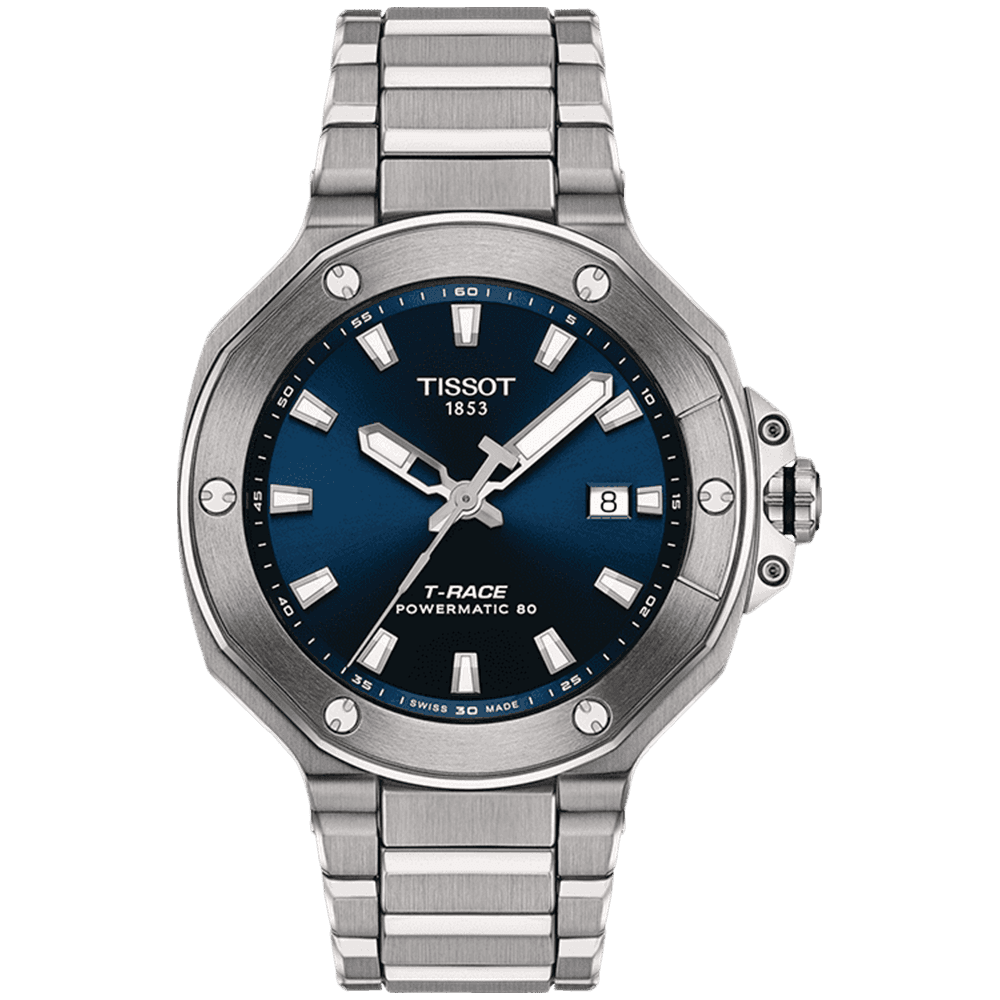 ĐỒNG HỒ TISSOT T141.807.11.041.00