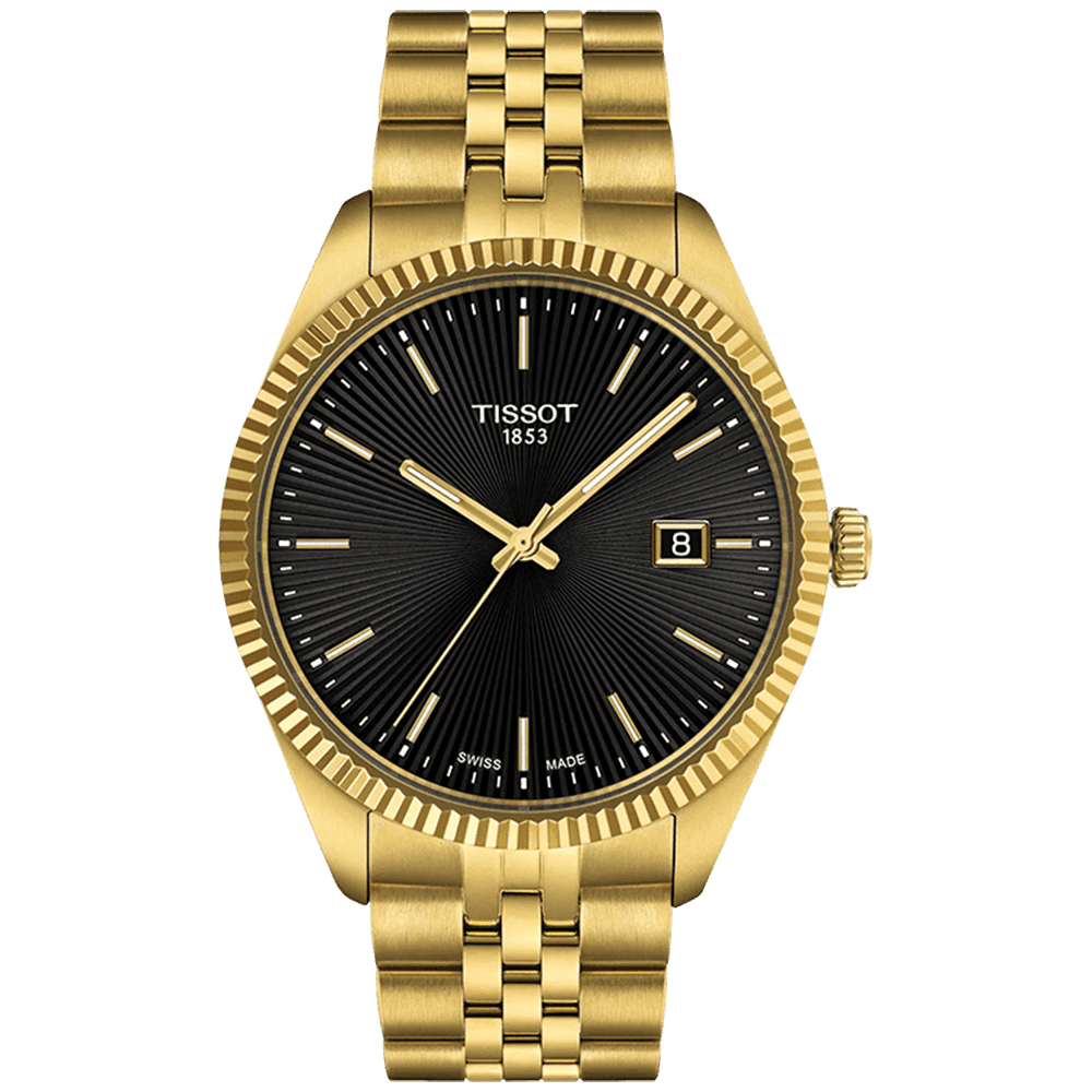 ĐỒNG HỒ TISSOT BALLADE T156.410.33.051.00