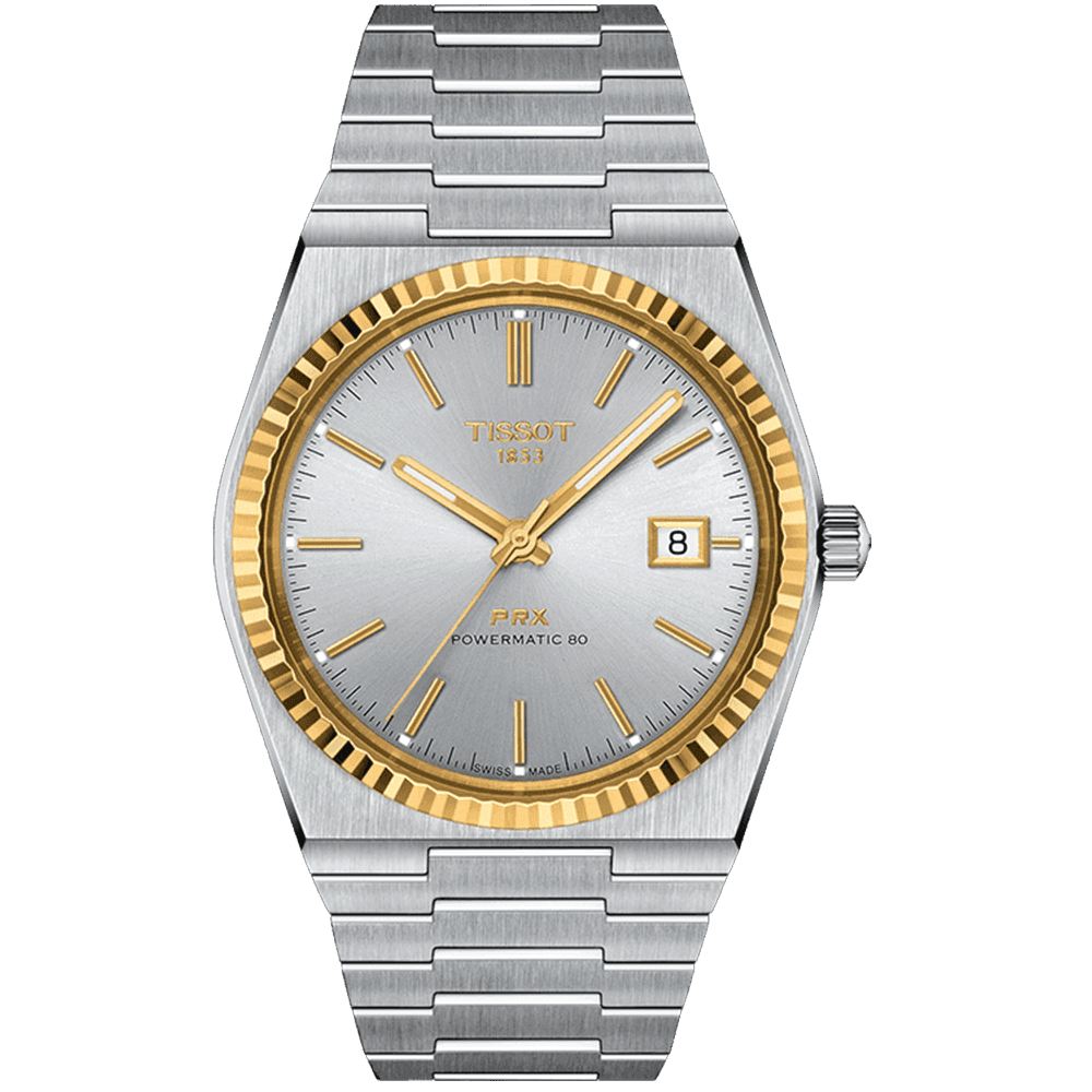 ĐỒNG HỒ TISSOT T931.407.41.031.01