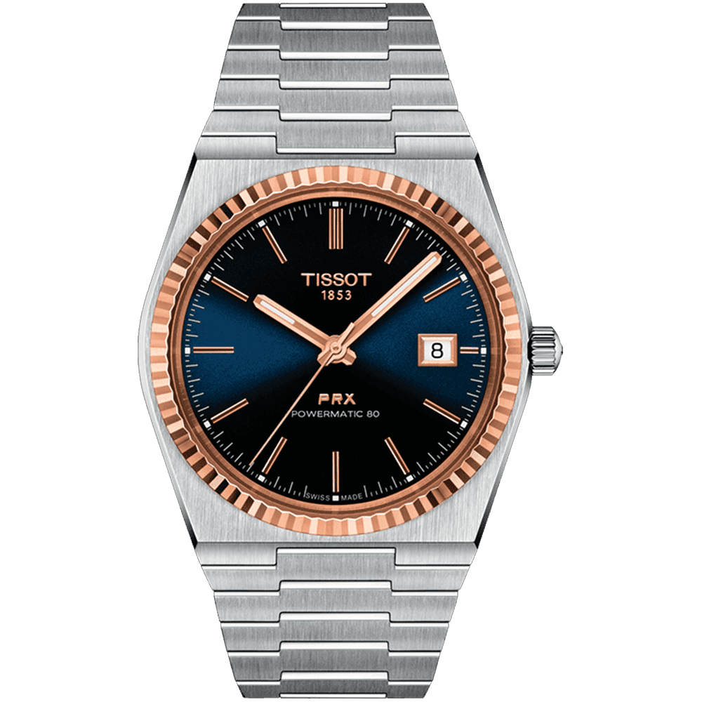 ĐỒNG HỒ TISSOT T931.407.41.041.00