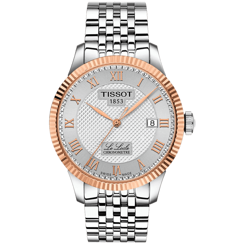 ĐỒNG HỒ TISSOT T932.408.41.033.00
