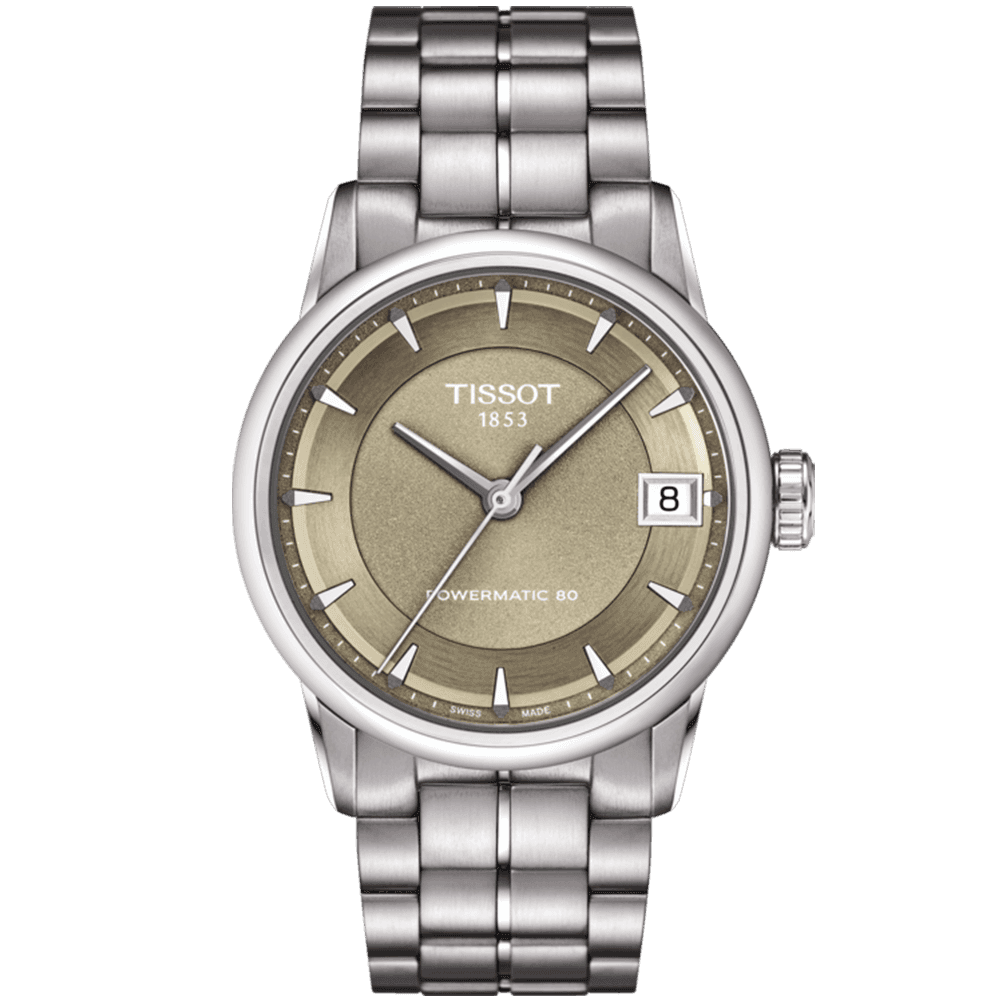 ĐỒNG HỒ TISSOT T086.207.11.301.00