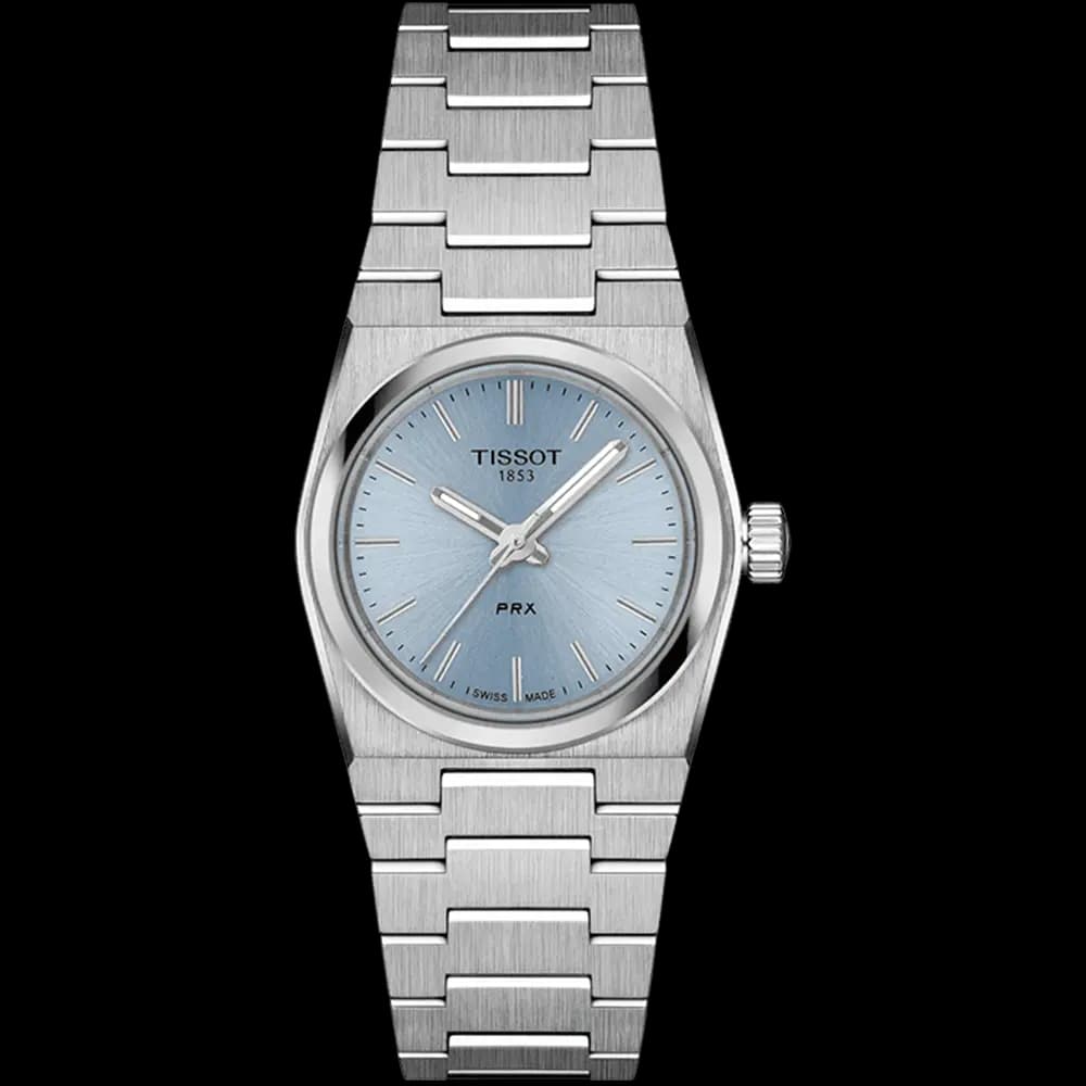 ĐỒNG HỒ TISSOT T137.010.11.351.00