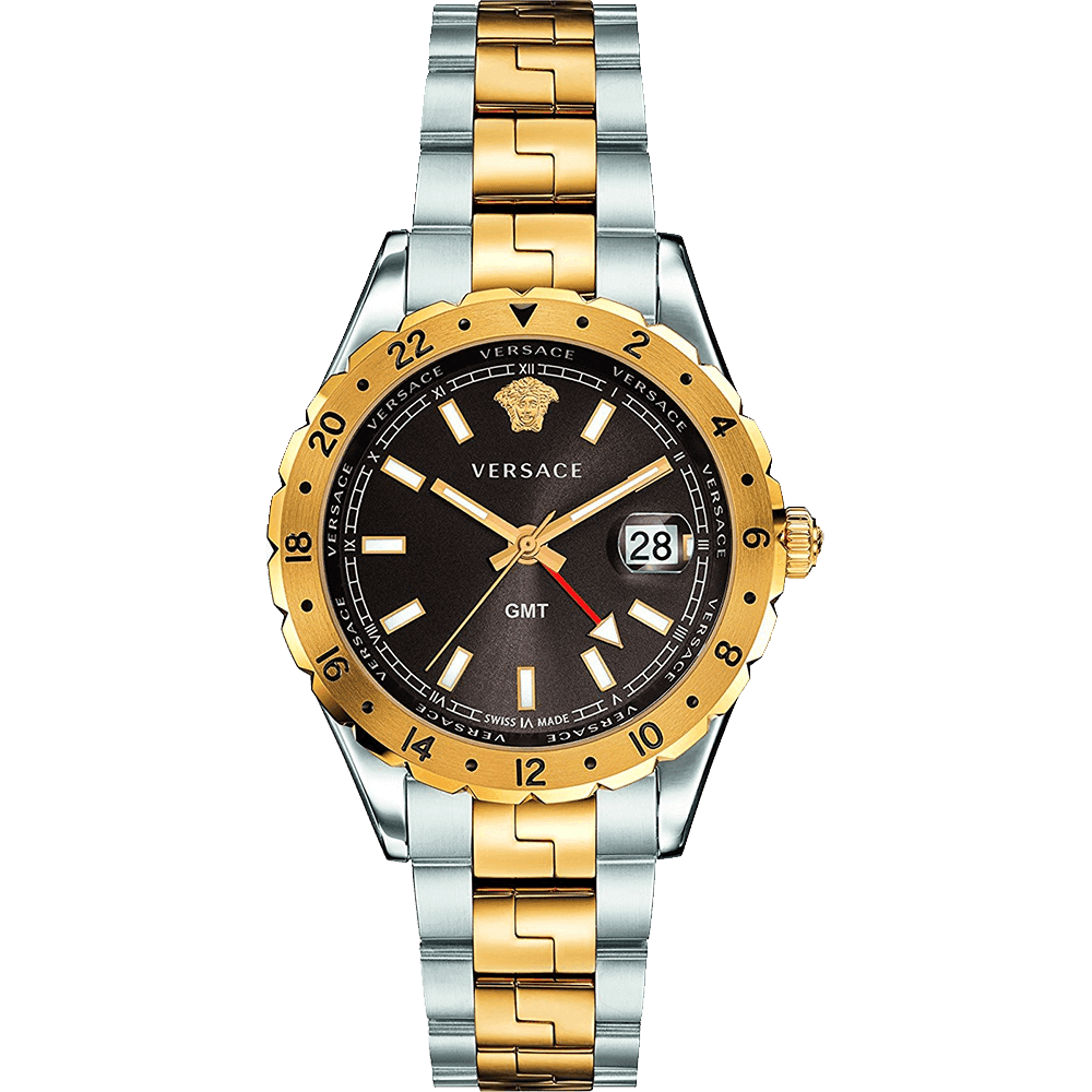 ĐỒNG HỒ VERSACE V11040015