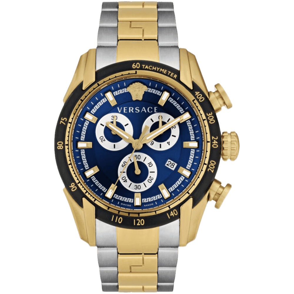 ĐỒNG HỒ VERSACE VE2I01021