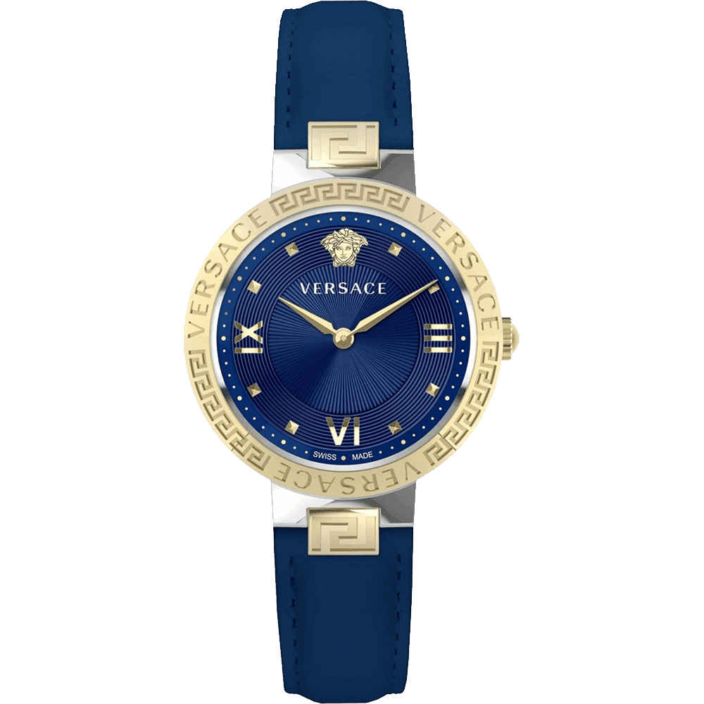 ĐỒNG HỒ VERSACE VE2K00321