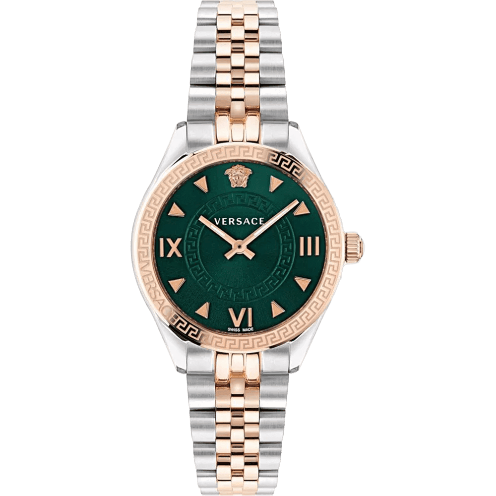 ĐỒNG HỒ VERSACE VE2S00422 