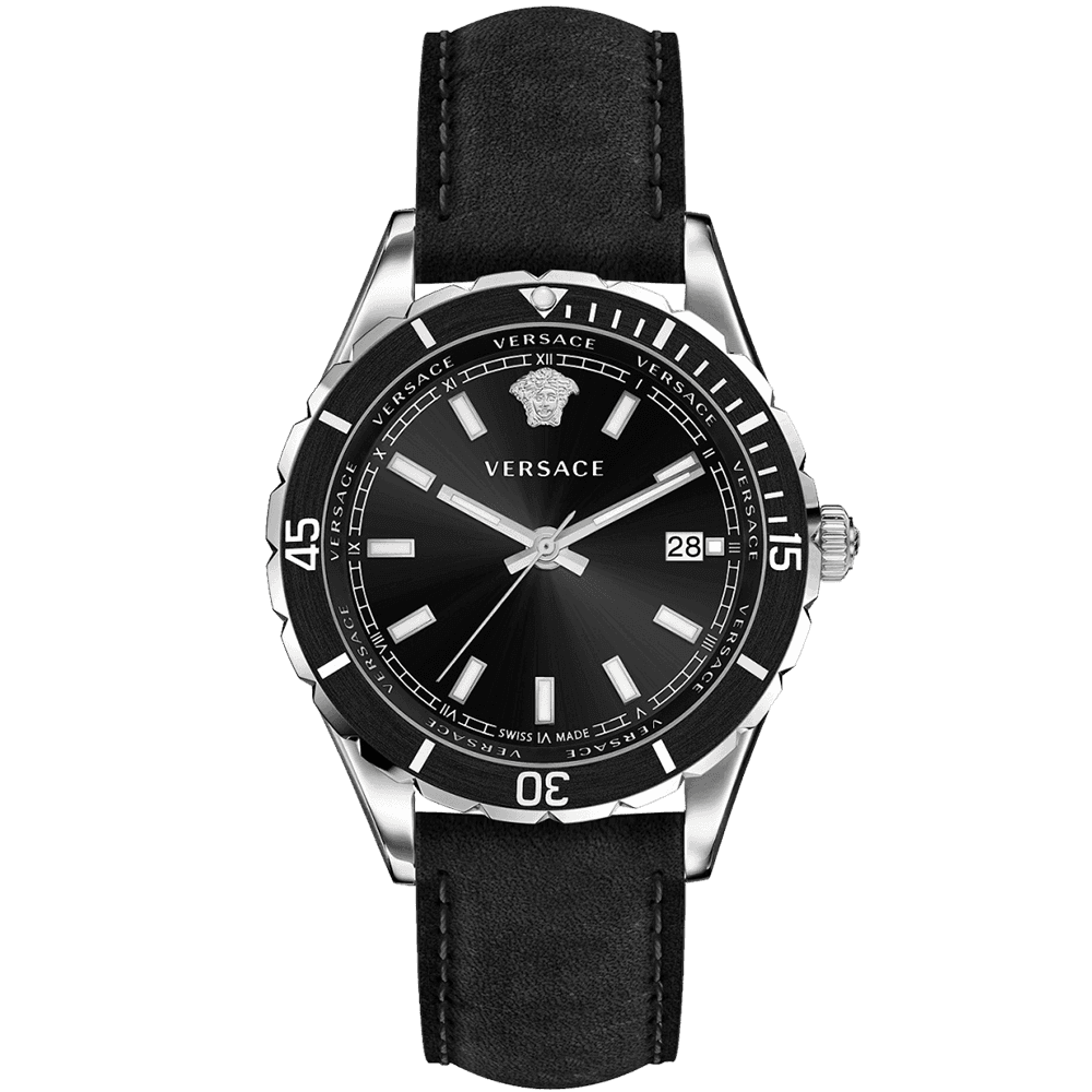 ĐỒNG HỒ VERSACE VE3A00120