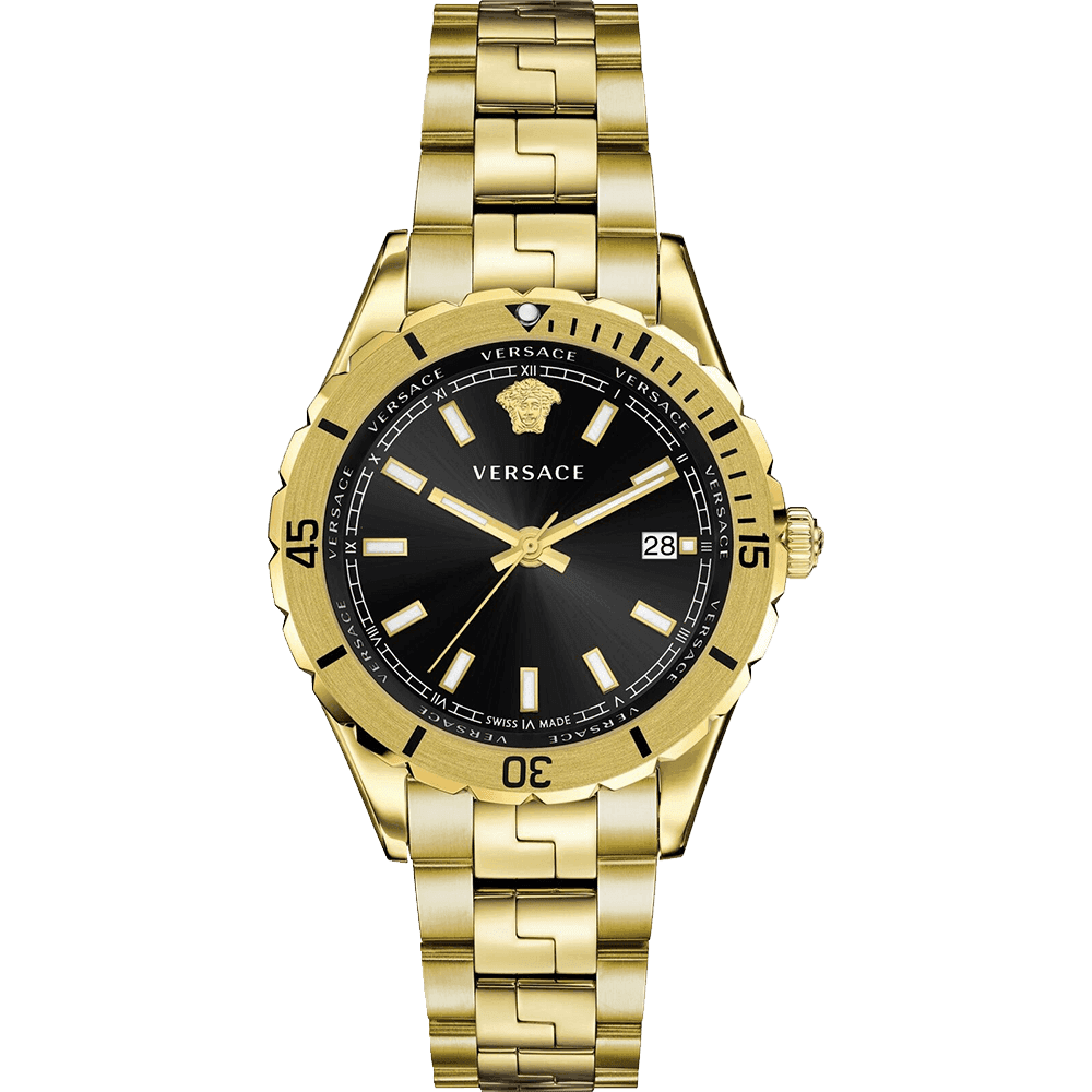 ĐỒNG HỒ VERSACE VE3A00820