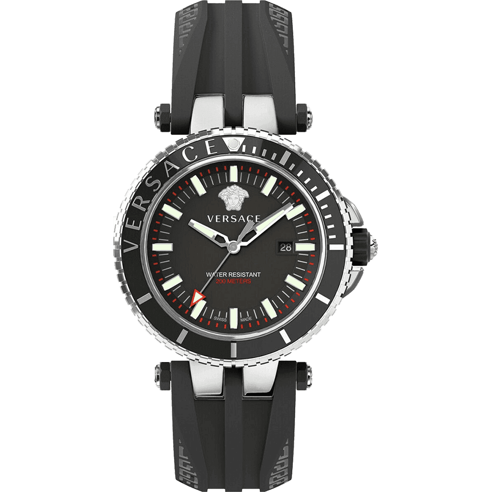 ĐỒNG HỒ VERSACE VEAK00118