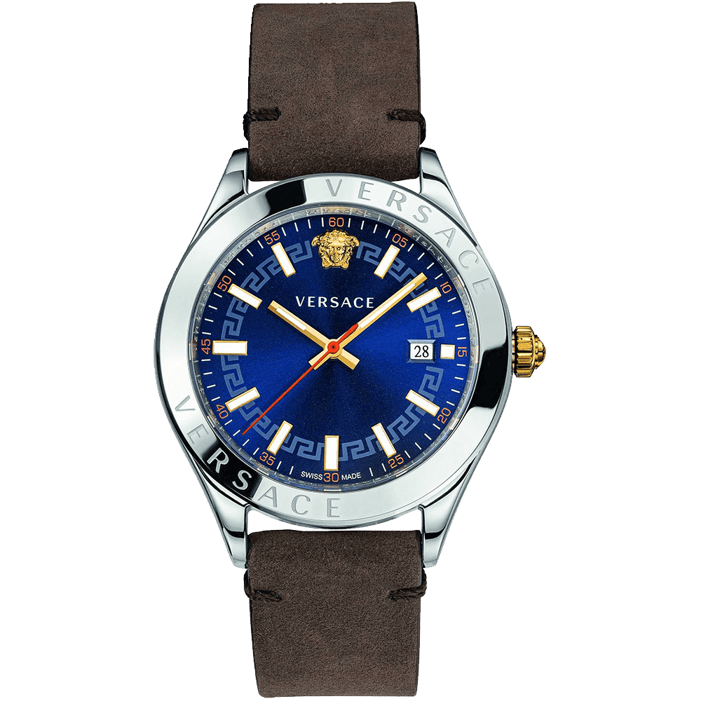 ĐỒNG HỒ VERSACE VEVK00220