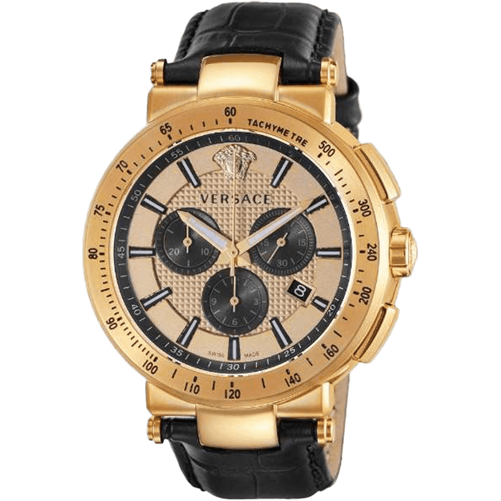 ĐỒNG HỒ VERSACE VFG150016