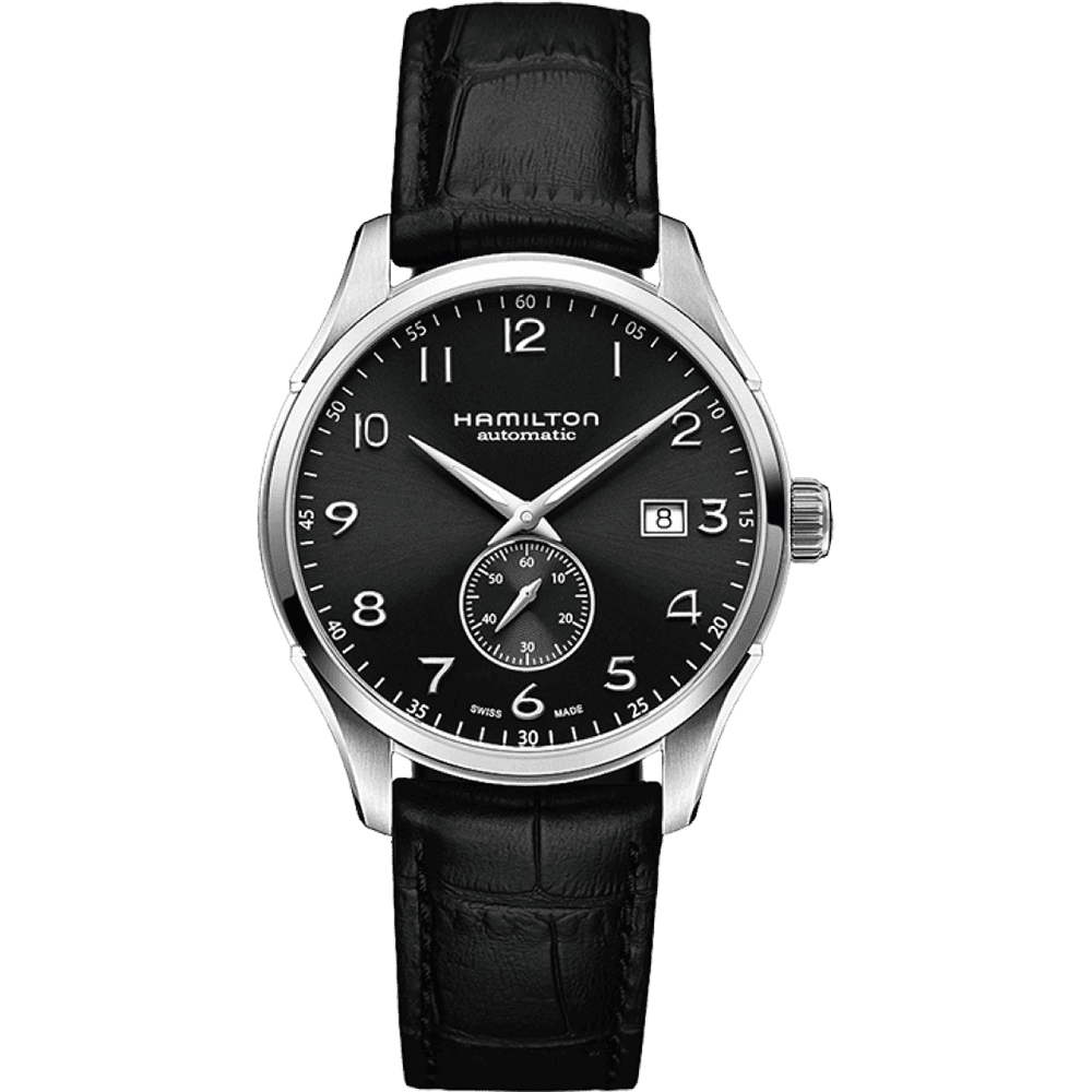 ĐỒNG HỒ HAMILTON H42515735