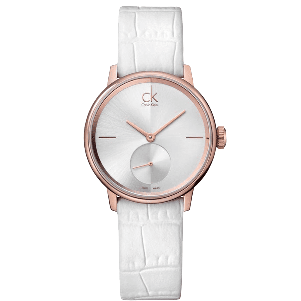 ĐỒNG HỒ CALVIN KLEIN K2Y236K6