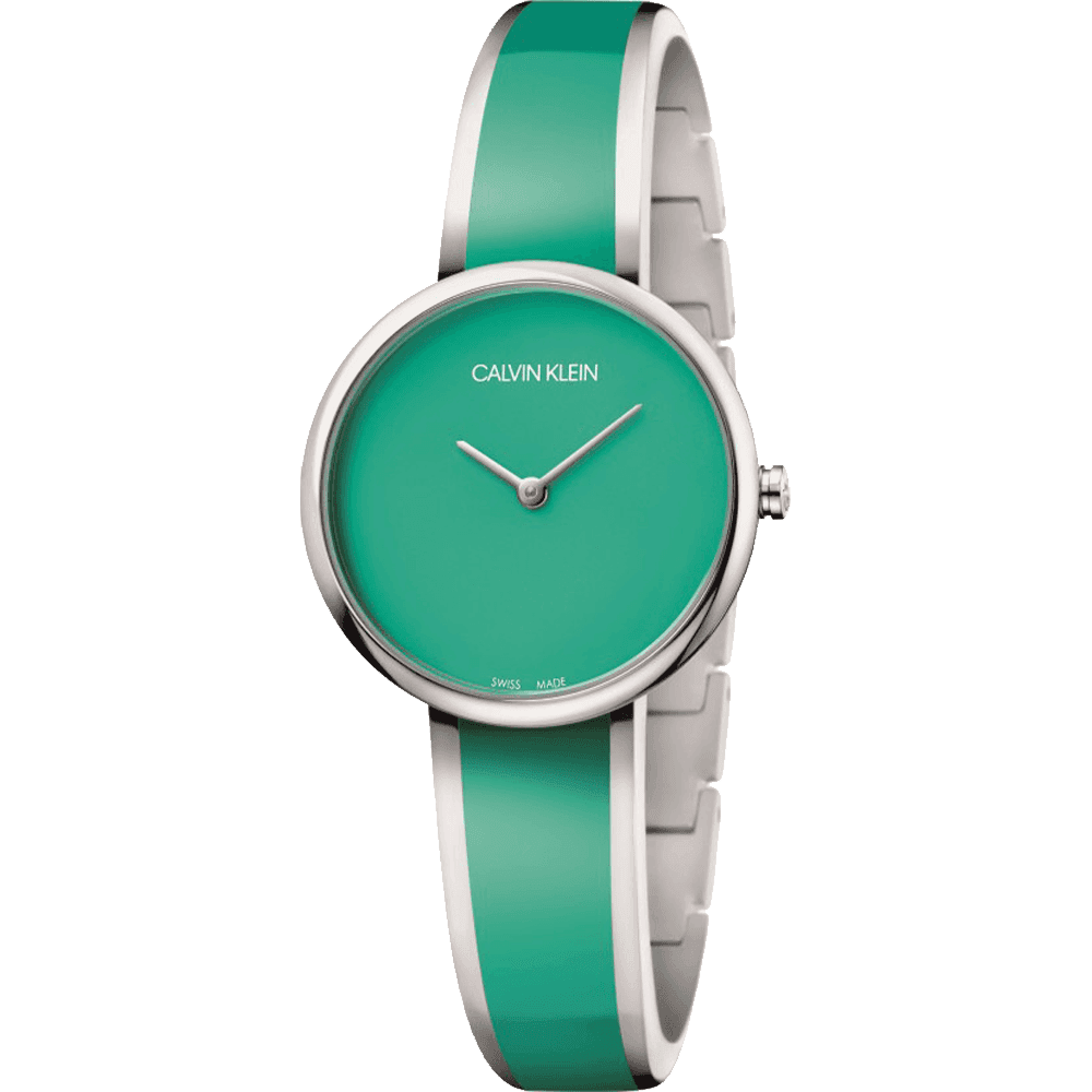 ĐỒNG HỒ CALVIN KLEIN K4E2N11L