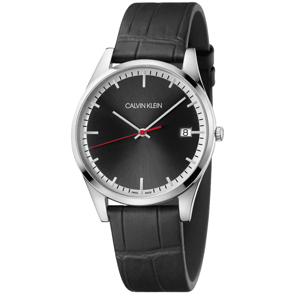 ĐỒNG HỒ CALVIN KLEIN K4N211C1