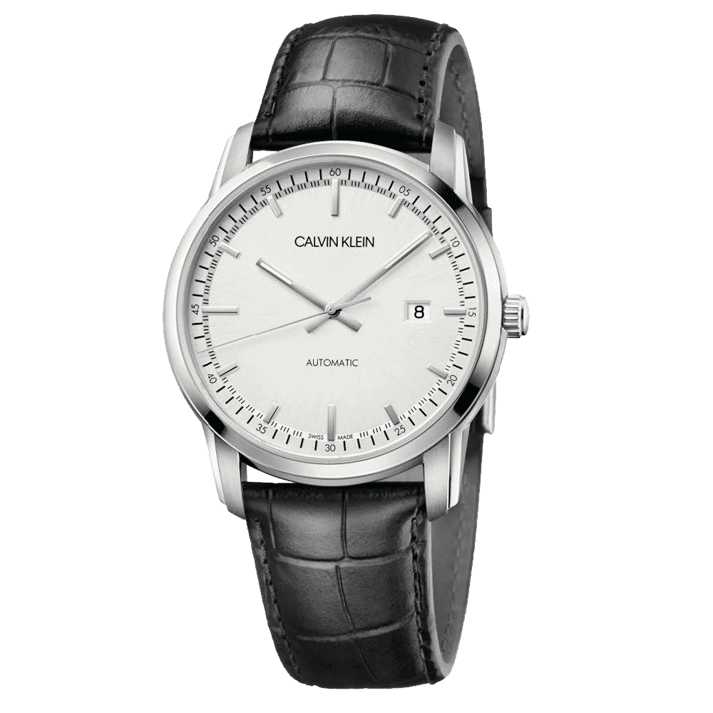 ĐỒNG HỒ CALVIN KLEIN K5S341CX